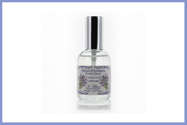 Parfum d'Ambiance – Room Sprays